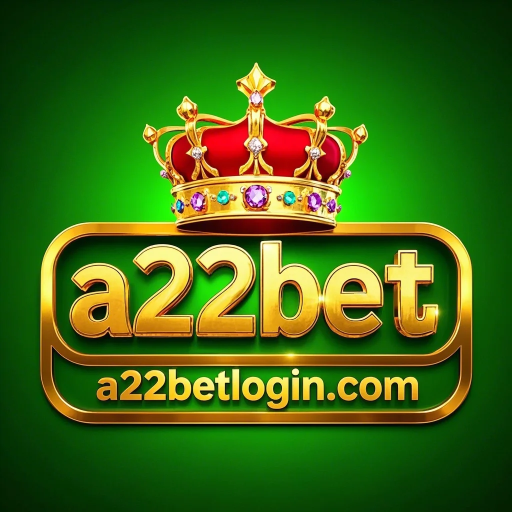a22 bet