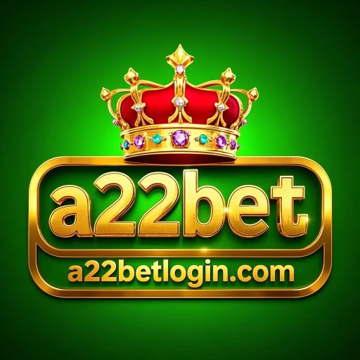 a22 bet