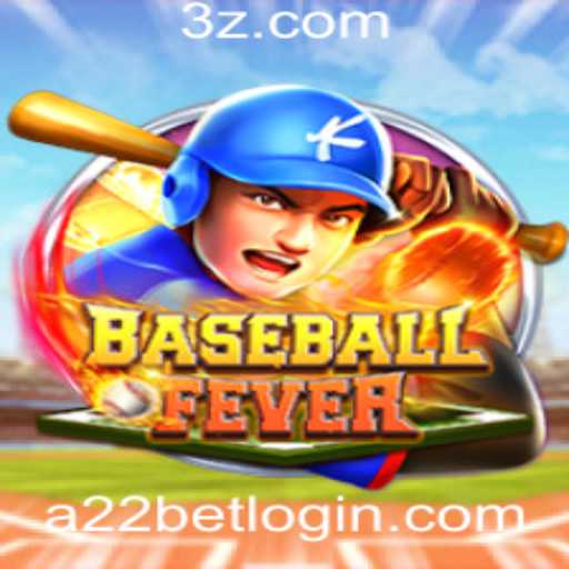 Descubra as Regras e Estratégias do Jogo BaseBallFever