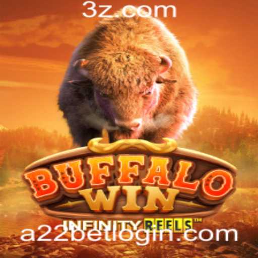 BuffaloWin: Mergulhando nas Dinâmicas do Jogo com A22 Bet