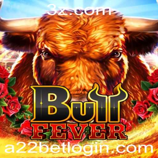 Descubra a Emoção de 'BullFever': O Jogo que Conquista Multidões