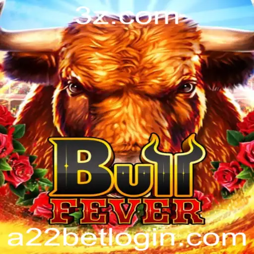 Descubra a Emoção de 'BullFever': O Jogo que Conquista Multidões