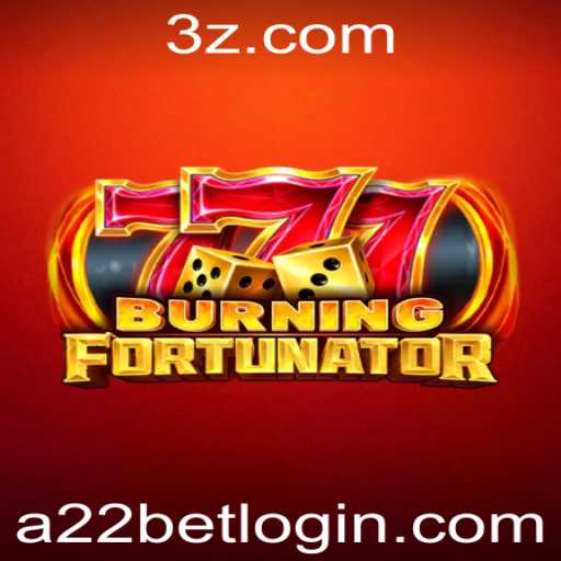 Descubra o Mundo Empolgante de BurningFort e o Impacto de a22 bet