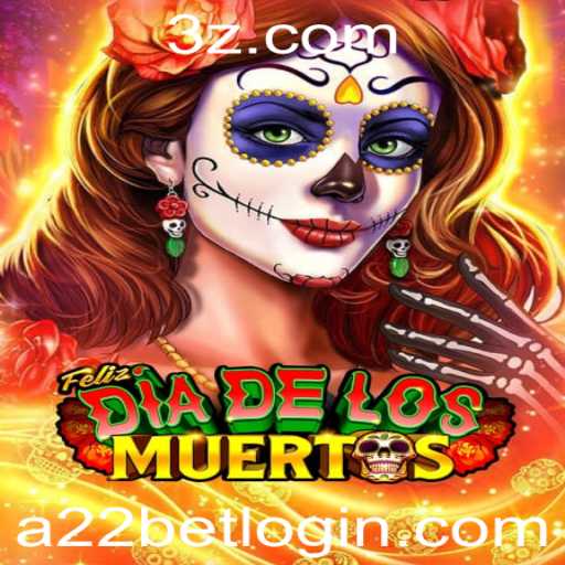 Descubra 'FelizDiadelos': O Jogo que Está Conquistando o Mundo