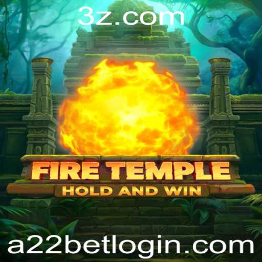 Explorando FireTemple: As Regras e a Emoção deste Novo Mundo Game