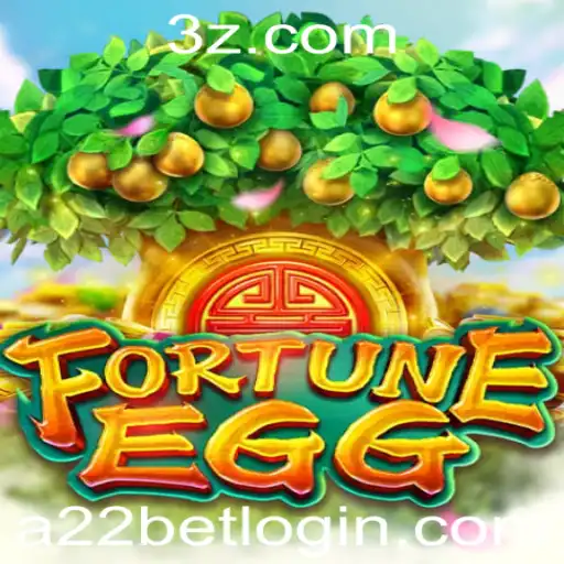 Descubra o Fascinante Mundo do Jogo FortuneEgg