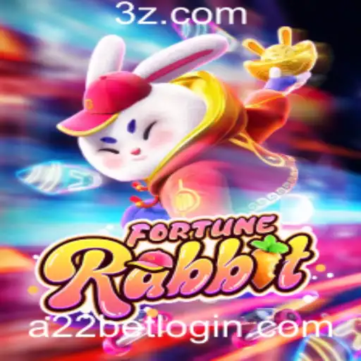 Descubra FortuneRabbit: O Novo Sensação do Entretenimento Online
