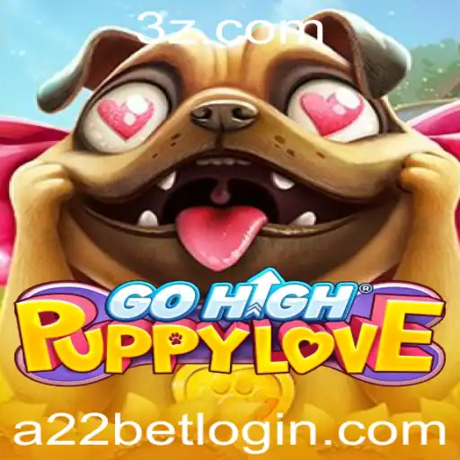 Descubra o Fascinante Mundo de GoHighPuppyLove: O Jogo que Encanta com Amor Canino