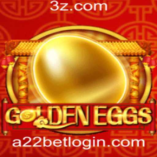 GoldenEggs: Um Jogo Fascinante no Mundo das Apostas Digitais