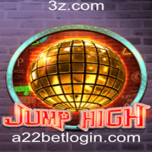 JumpHigh: Um Mergulho nas Aventuras e Regras do Novo Jogo de A22 Bet