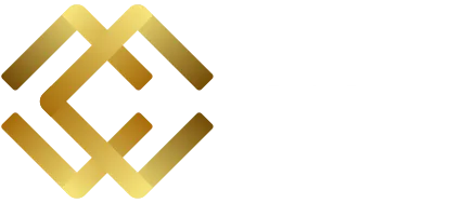 Logo a22 bet