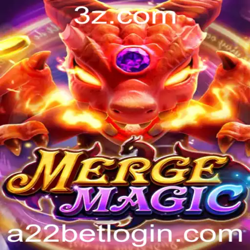 Desvendando o Fascinante Mundo de MergeMagic