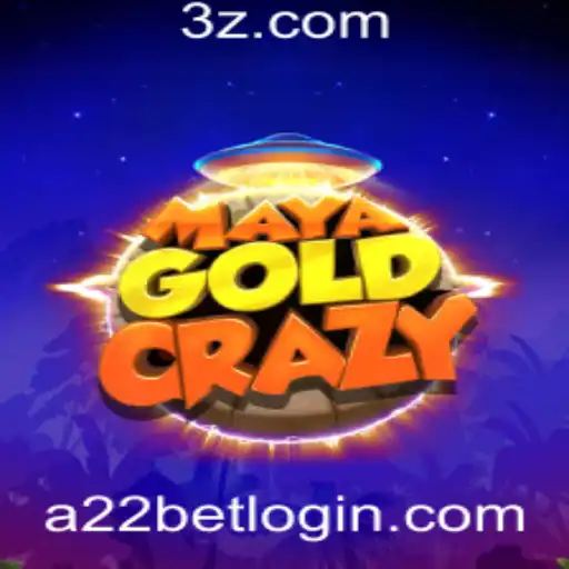 Descubra o Empolgante Mundo de MayaGoldCrazy no a22 bet