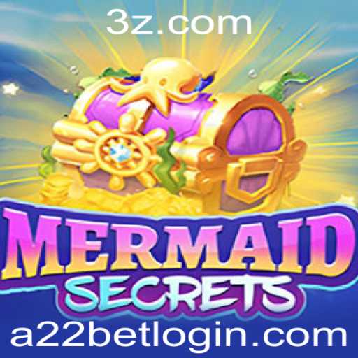 Descubra as Aventuras Submarinas com MermaidSecrets: Regras e Dicas para Vencer