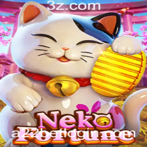 Descubra o Fascinante Mundo de NekoFortune e a22 bet