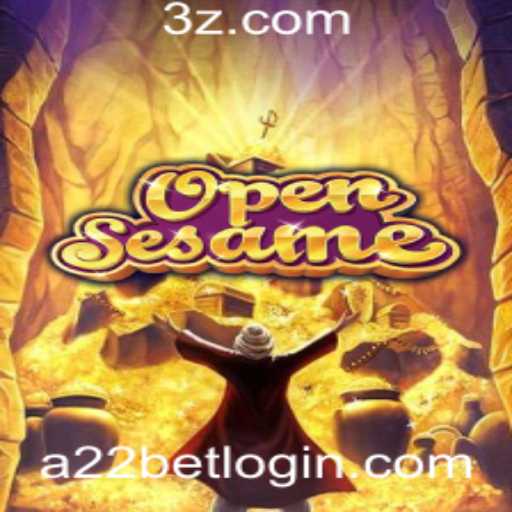 OpenSesame: Um Novo Capítulo nos Jogos de Tabuleiro Modernos