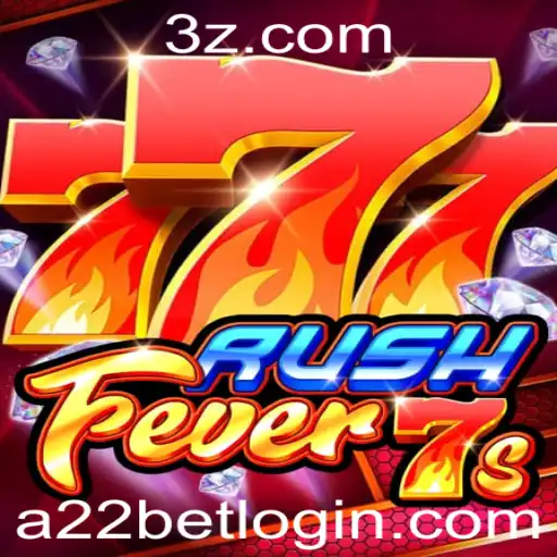 Descubra o Empolgante Mundo do Jogo 'RushFever7s'