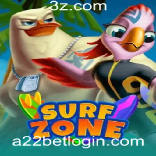 SurfZone: Explore o Mundo Emocionante do Card Game com a22 bet