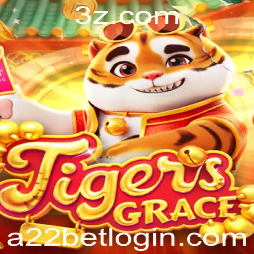 TigersGrace: A Mescla Perfeita de Estratégia e Aventura no Mundo dos Jogos