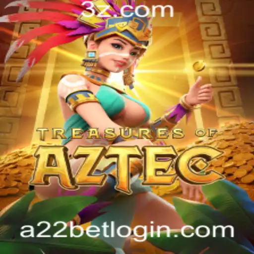 Explorando o Fascinante Mundo de TreasuresofAztec: O Jogo de Aventura e Estratégia