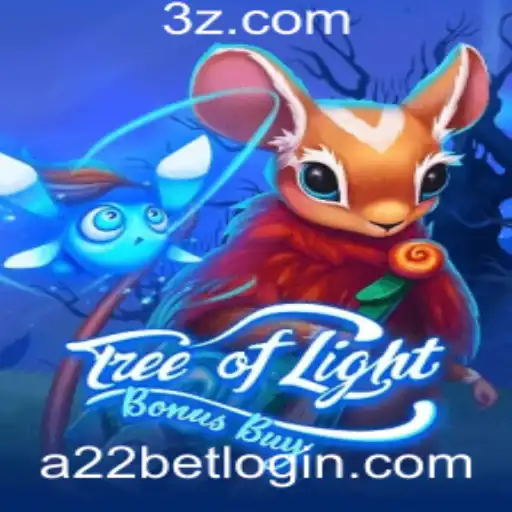 Explorando as Aventuras de TreeOfLightBonusBuy e Estratégias no a22 Bet