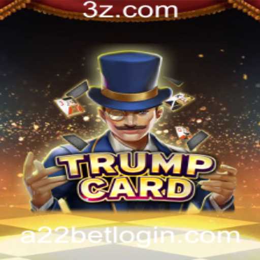 Explorando o Jogo TrumpCard: Regras e Estratégias com A22 Bet