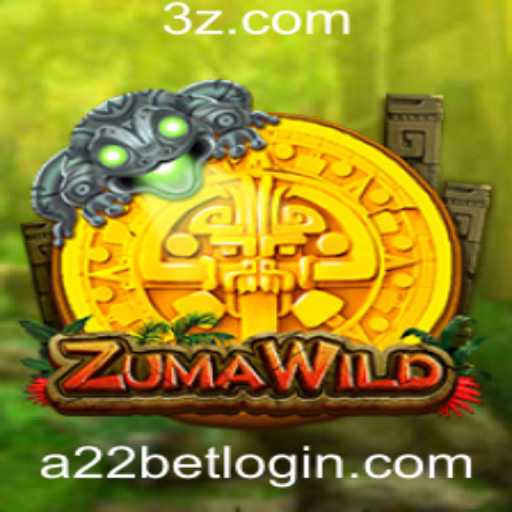 Desvendando ZumaWild: O Encantador Mundo do Jogo de Azar Online